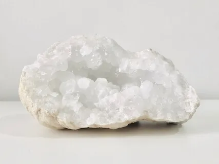 Chakra Balancing Connection - 4.14.2021