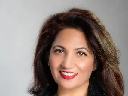 Chakra Balancing For Deep Healing, Alignment & Inner Peace