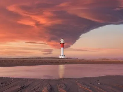 Chakra Balancing For Sleep | Binaural Sleep Booster