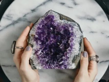 Chakra Balancing Guided Meditation 