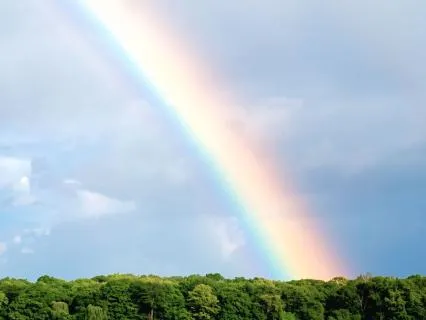 Chakra Balancing Introduction To Your Energy Body