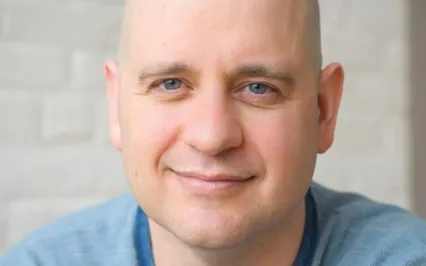 Chakra Balancing Mantra Meditation