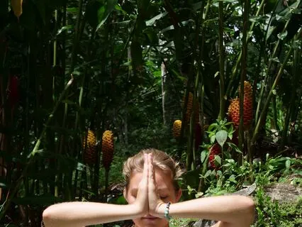 Chakra Balancing Meditation (10 Minutes)