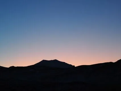 Chakra Balancing Meditation - 10 Minutes