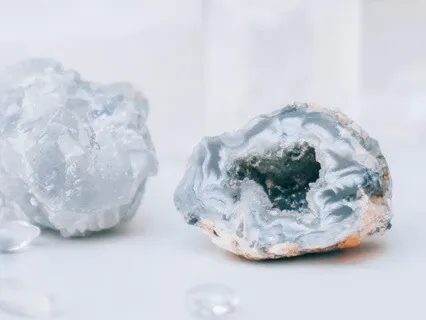 Chakra Balancing Meditation 15 Minutes To Align & Reconnect