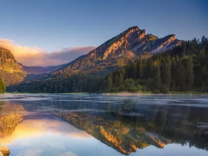 Chakra Balancing For Energetic Blockages