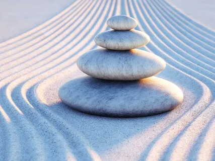 Chakra Balancing Meditation