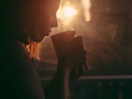 Balance Your Chakras