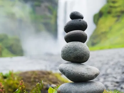 Chakra Balancing Meditation