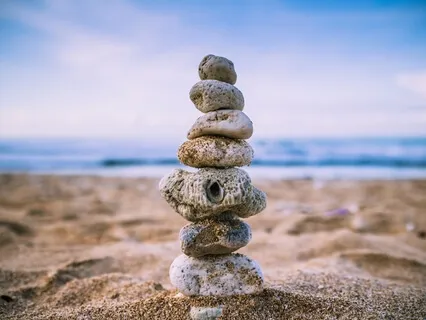 Chakra Balancing Meditation