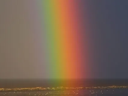 Chakra Balancing For Presence & Stillness