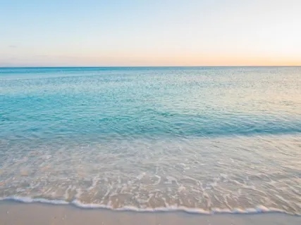 Chakra Balancing Meditation