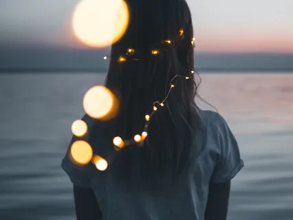 Chakra Balancing Meditation