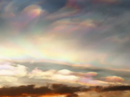 Chakra Balancing Meditation - 30 Minutes