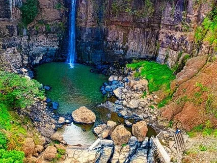 Chakra Balancing Meditation