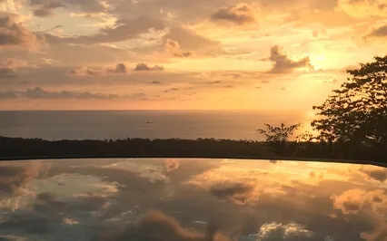 Chakra Balancing Meditation