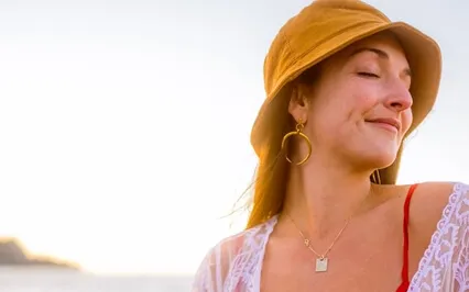 Chakra Balancing Meditation