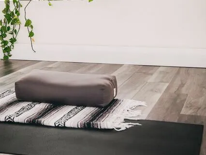 Chakra Balancing Meditation