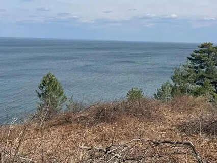 Chakra Balancing Meditation For Healing The Energy Centers