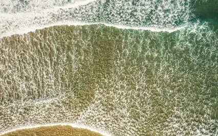 Chakra Balancing Meditation With Singing