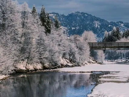 Chakra Balancing Meditation - Your Inner Energy