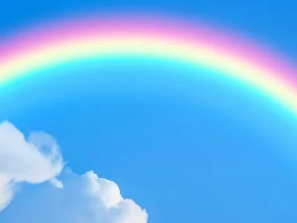 Chakra Balancing Meditation