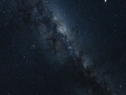 Chakra Balancing Music - 963Hz