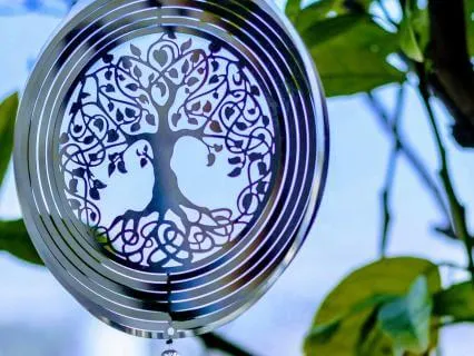 Chakra Balancing Relaxation