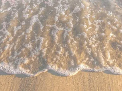 Chakra Balancing Singing Bowls Sounds To Fall Asleep to