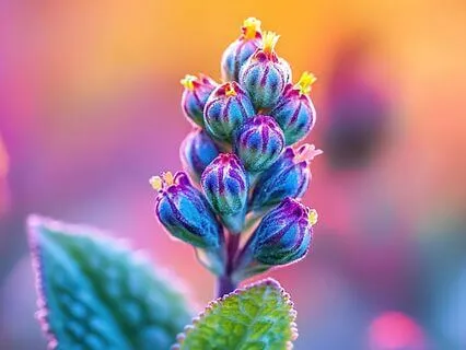 Chakra Balancing Sleep Meditation For Healing Energy