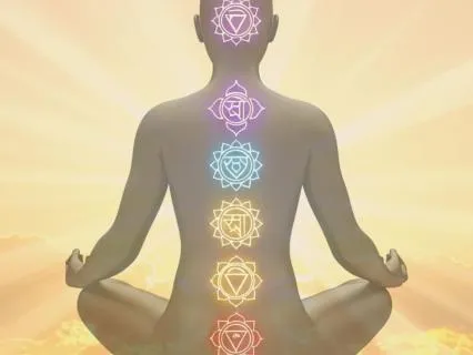 Chakra Balancing Sound Bath | Immersive Deep Relaxation