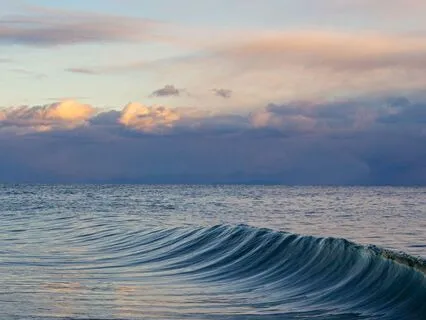 Chakra Balancing Sound Healing Music To Fall Asleep To