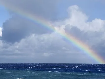 7 Chakra Balancing Sounds Heal Your Energy Body 12 mins