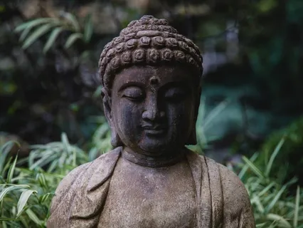 Chakra Balancing: Inspiring Thankfulness