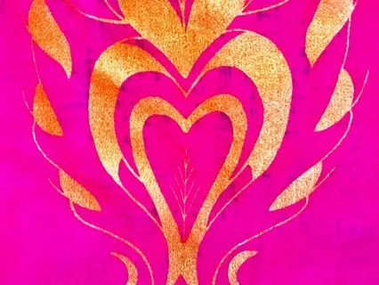 Chakra Balancing to Promote Health & Inner Peace