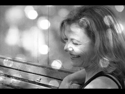 Chakra Balancing Yoga Nidra