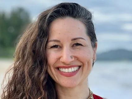 Chakra Balancing | Yoga Nidra