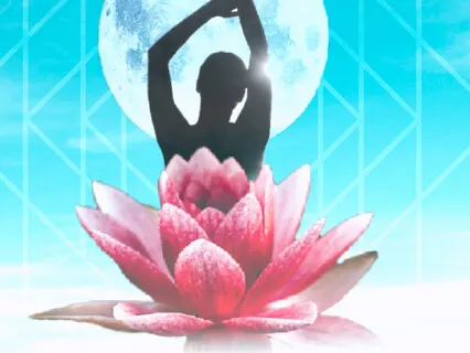 Chakra Bija Mantras For Healing