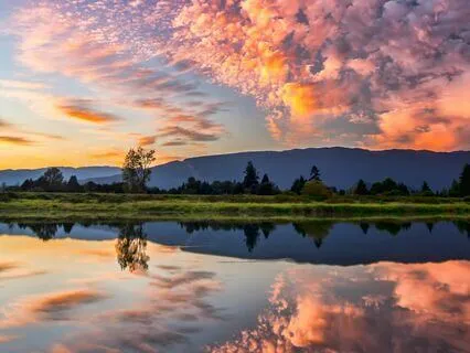 Chakra Blessing Meditation