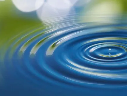 Chakra/Breath Meditation For Caregivers And Nurturers