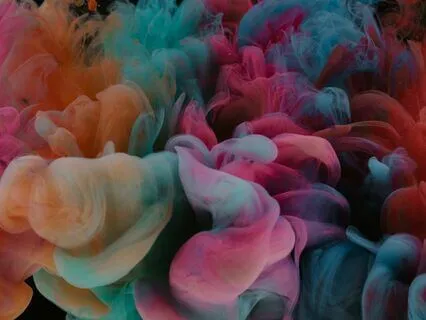 Chakra Centering Meditation