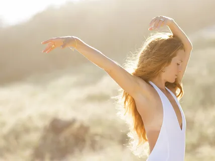 Chakra Chimes Sound Journey