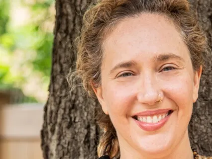 Powerful Chakra Cleanse