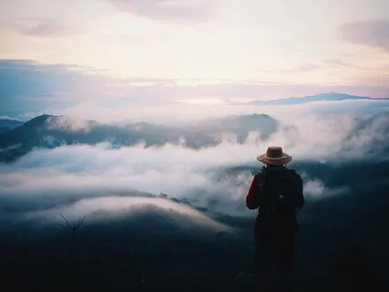 Chakra Cleanse And Upgrade With Golden Drops Of Divinity and Arcturian Crystals