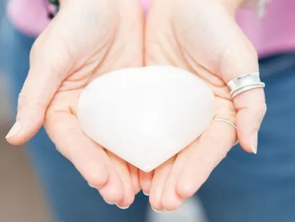 Chakra Cleanse & Energy Protection For Boundaries