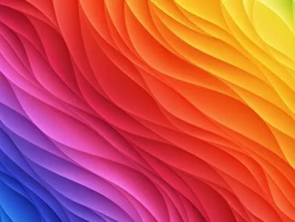 Chakra Cleanse For Happiness