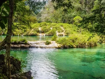 Chakra Cleansing  And Aura Cleanse