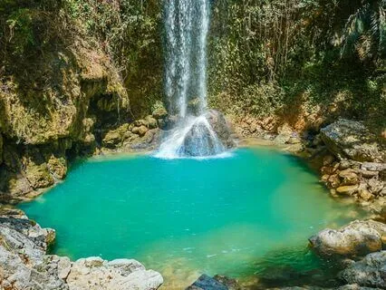 Chakra Cleansing And Healing Pools Of Light Meditation