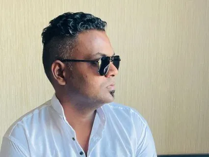 Chakra Cleansing And Relaxation: Whispers Of Compassion