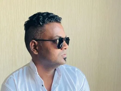 Chakra Cleansing And Relaxation: Voice Of Clarity